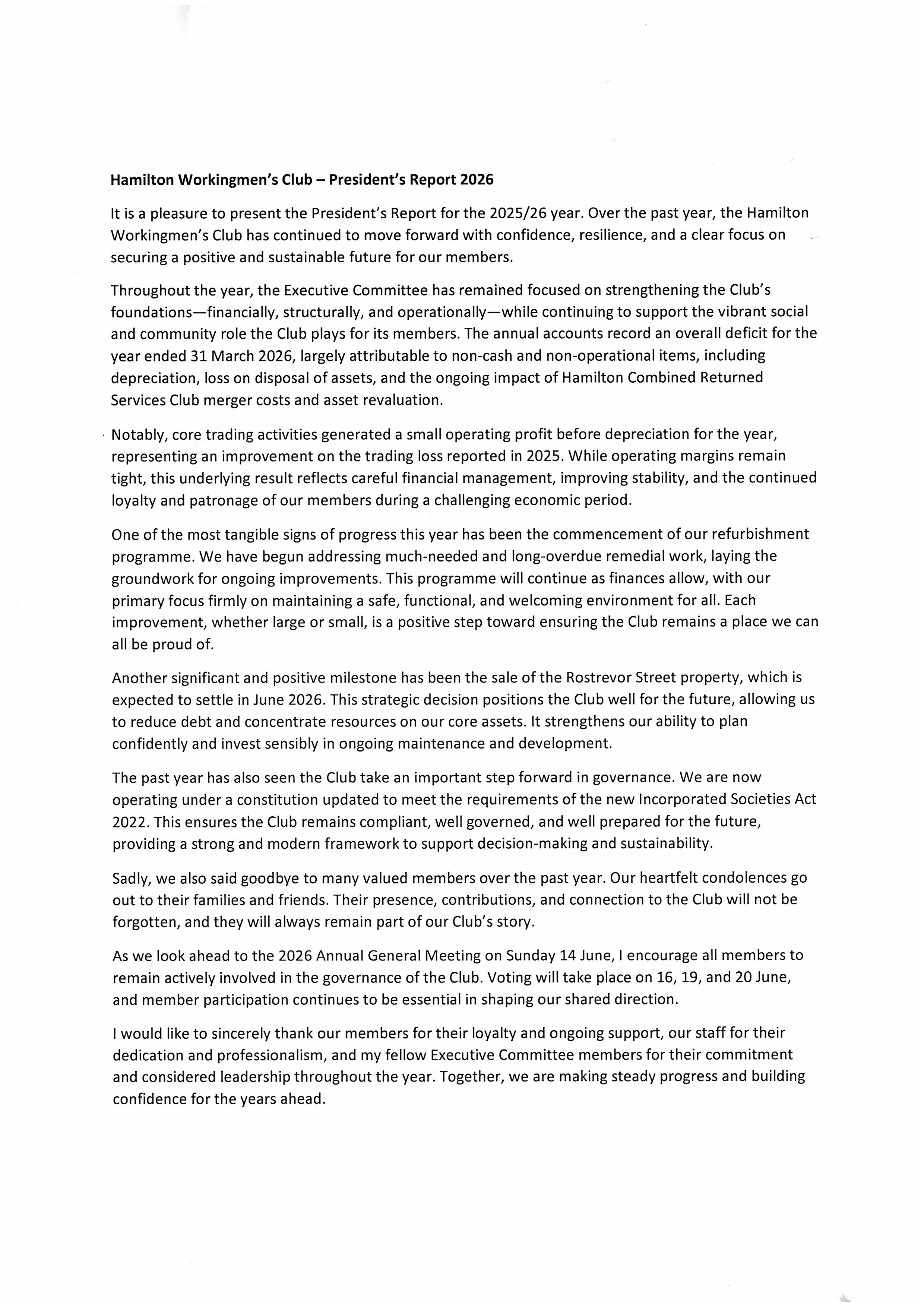 DOC-pres report page 1 06122026